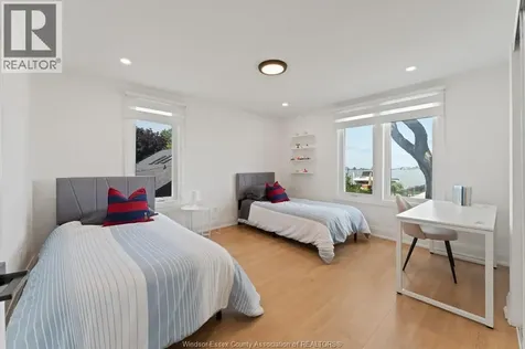 8190 Riverside Drive Windsor ON N8S 1E4
