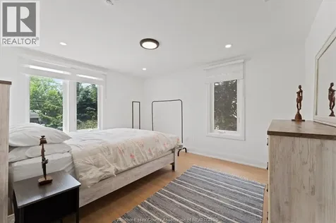 8190 Riverside Drive Windsor ON N8S 1E4