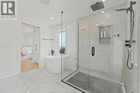 8190 Riverside Drive Windsor ON N8S 1E4