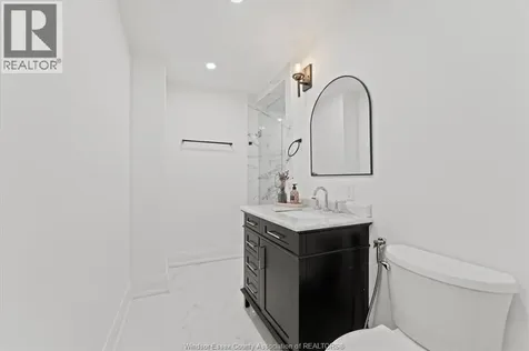 8190 Riverside Drive Windsor ON N8S 1E4