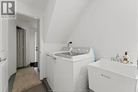 8190 Riverside Drive Windsor ON N8S 1E4
