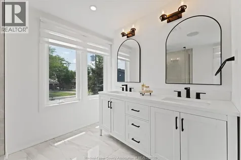 8190 Riverside Drive Windsor ON N8S 1E4