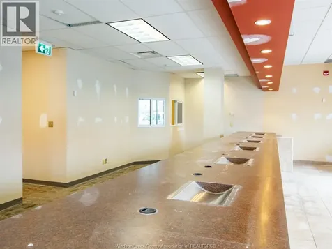 596 Ouellette Avenue Windsor ON