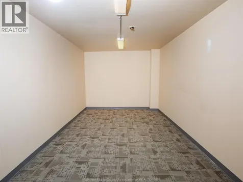 596 Ouellette Avenue Windsor ON