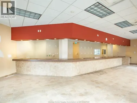 596 Ouellette Avenue Windsor ON