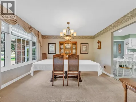 1336 County 31 Road Lakeshore ON N0R 1S0