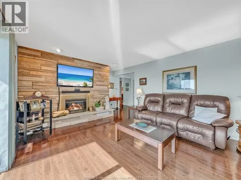 1336 County 31 Road Lakeshore ON N0R 1S0