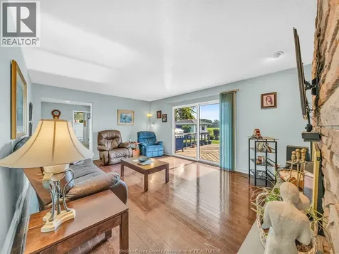 1336 County 31 Road Lakeshore ON N0R 1S0