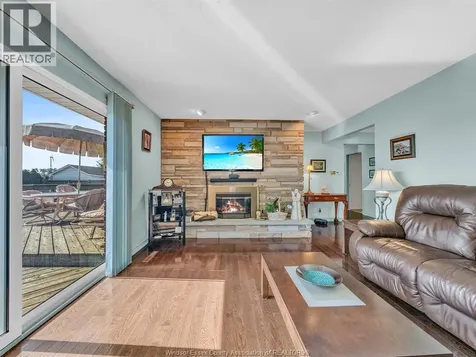 1336 County 31 Road Lakeshore ON N0R 1S0