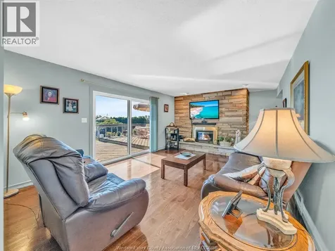 1336 County 31 Road Lakeshore ON N0R 1S0