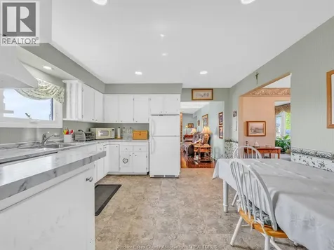 1336 County 31 Road Lakeshore ON N0R 1S0