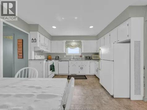 1336 County 31 Road Lakeshore ON N0R 1S0
