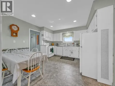 1336 County 31 Road Lakeshore ON N0R 1S0