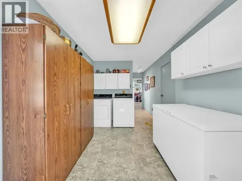 1336 County 31 Road Lakeshore ON N0R 1S0