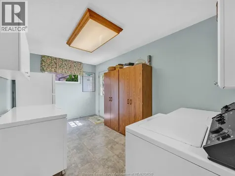 1336 County 31 Road Lakeshore ON N0R 1S0