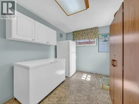 1336 County 31 Road Lakeshore ON N0R 1S0