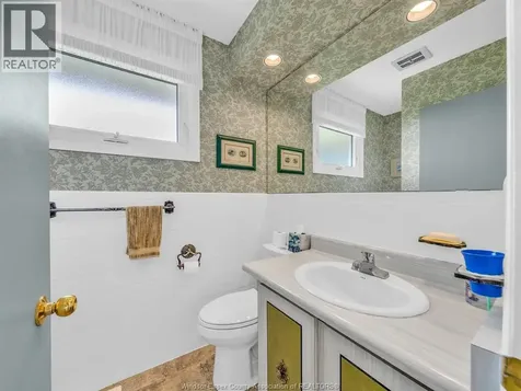 1336 County 31 Road Lakeshore ON N0R 1S0
