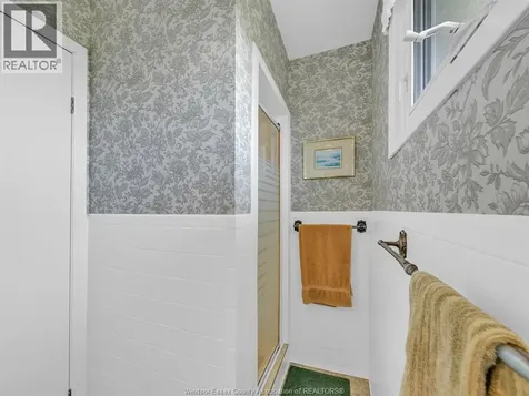 1336 County 31 Road Lakeshore ON N0R 1S0