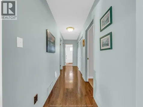1336 County 31 Road Lakeshore ON N0R 1S0