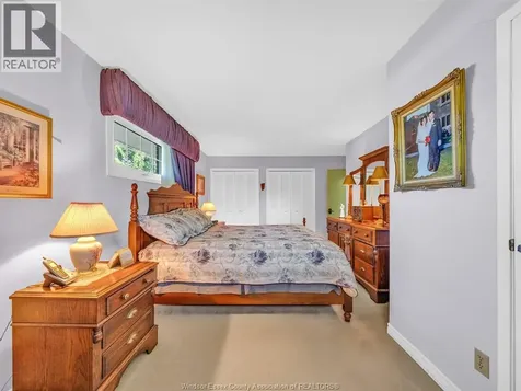 1336 County 31 Road Lakeshore ON N0R 1S0