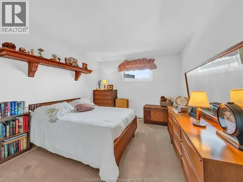 1336 County 31 Road Lakeshore ON N0R 1S0