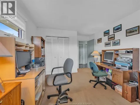 1336 County 31 Road Lakeshore ON N0R 1S0