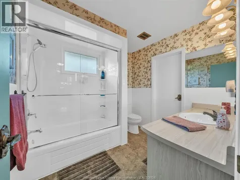 1336 County 31 Road Lakeshore ON N0R 1S0