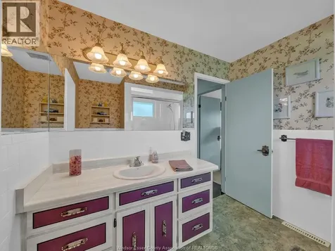 1336 County 31 Road Lakeshore ON N0R 1S0