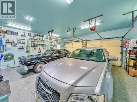 1336 County 31 Road Lakeshore ON N0R 1S0