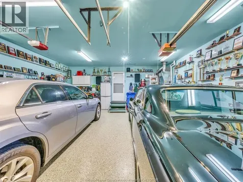 1336 County 31 Road Lakeshore ON N0R 1S0