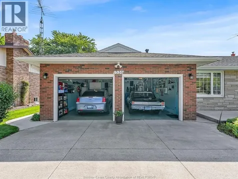 1336 County 31 Road Lakeshore ON N0R 1S0