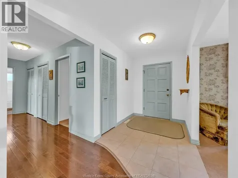 1336 County 31 Road Lakeshore ON N0R 1S0