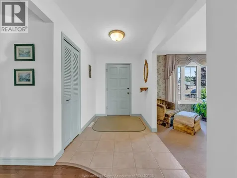 1336 County 31 Road Lakeshore ON N0R 1S0