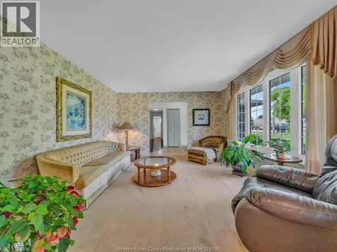 1336 County 31 Road Lakeshore ON N0R 1S0