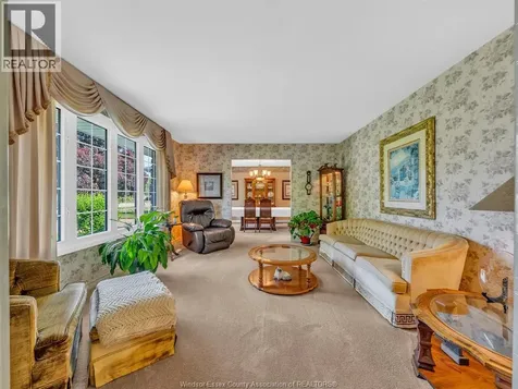 1336 County 31 Road Lakeshore ON N0R 1S0