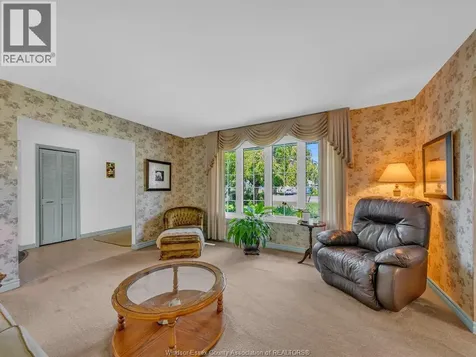 1336 County 31 Road Lakeshore ON N0R 1S0