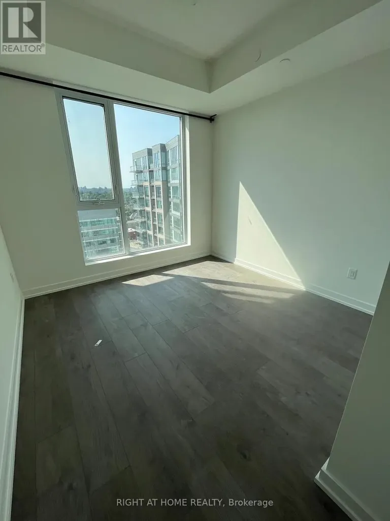 55 Duke Street West Kitchener ON N2H 0C9