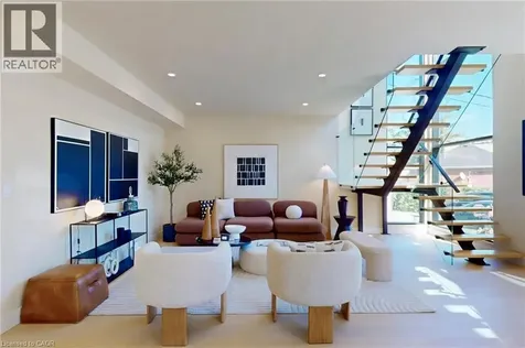 28 Dunsmore Gardens Toronto ON M3H 3M2