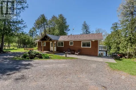 12 Cherry Lane East Ferris ON P0H 1K0