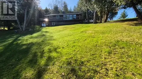 12 Cherry Lane East Ferris ON P0H 1K0