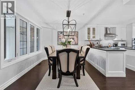 208 Crystal Bay Drive Amherstburg ON N9V 4A6