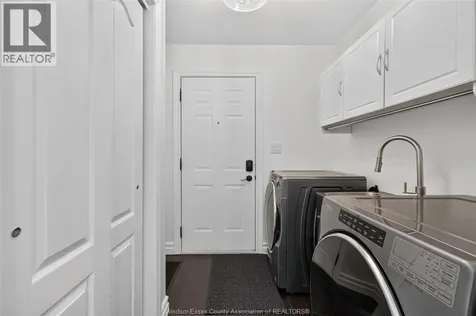 208 Crystal Bay Drive Amherstburg ON N9V 4A6