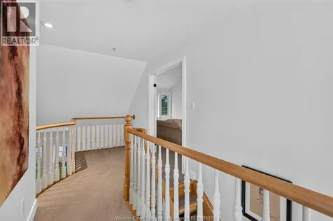 208 Crystal Bay Drive Amherstburg ON N9V 4A6