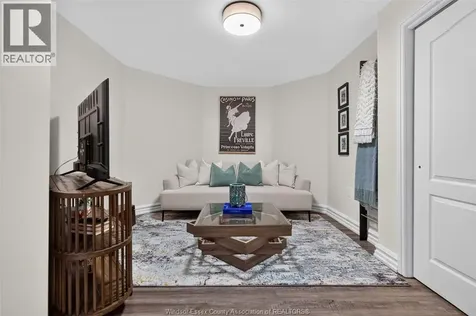 208 Crystal Bay Drive Amherstburg ON N9V 4A6
