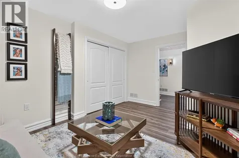 208 Crystal Bay Drive Amherstburg ON N9V 4A6