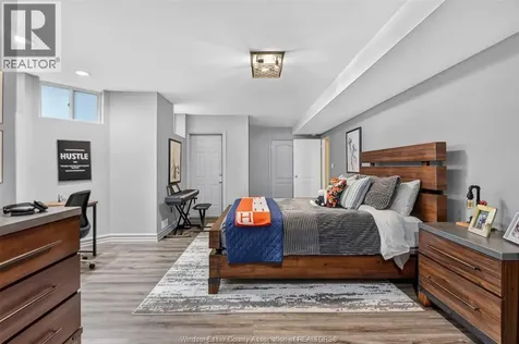 208 Crystal Bay Drive Amherstburg ON N9V 4A6