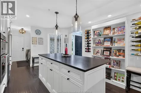 208 Crystal Bay Drive Amherstburg ON N9V 4A6