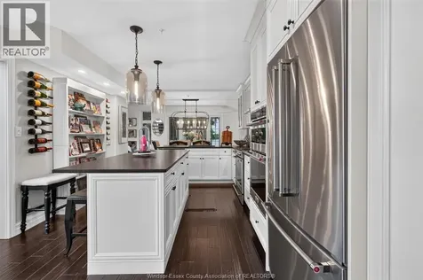 208 Crystal Bay Drive Amherstburg ON N9V 4A6
