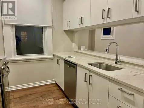 58 Parent Avenue Ottawa ON K1N 7A8
