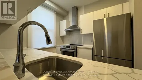 58 Parent Avenue Ottawa ON K1N 7A8